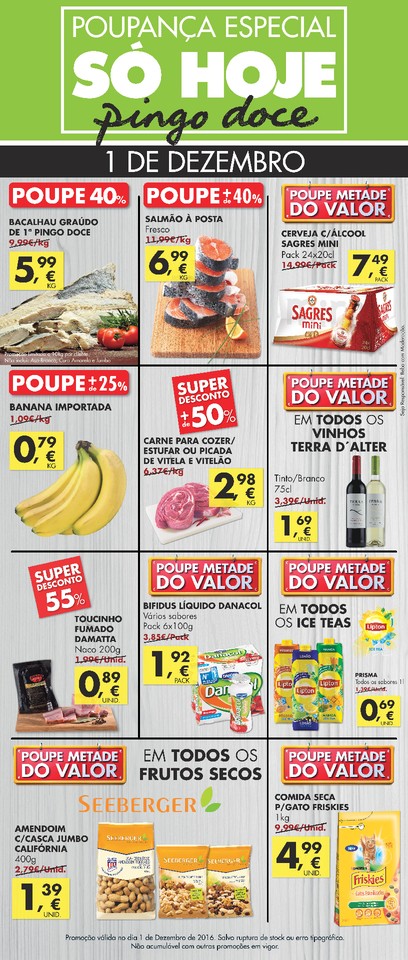 promocao-pingo-doce-antevisao-1.jpg