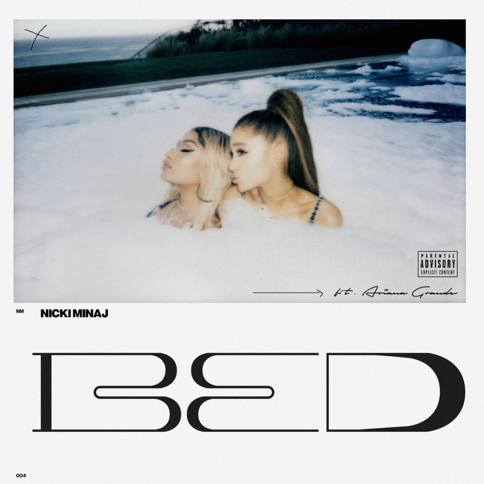 Nicki-Minaj-Bed.jpg