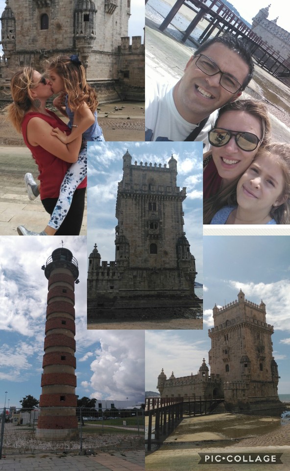 Collage 2017-08-31 22_38_41.jpg