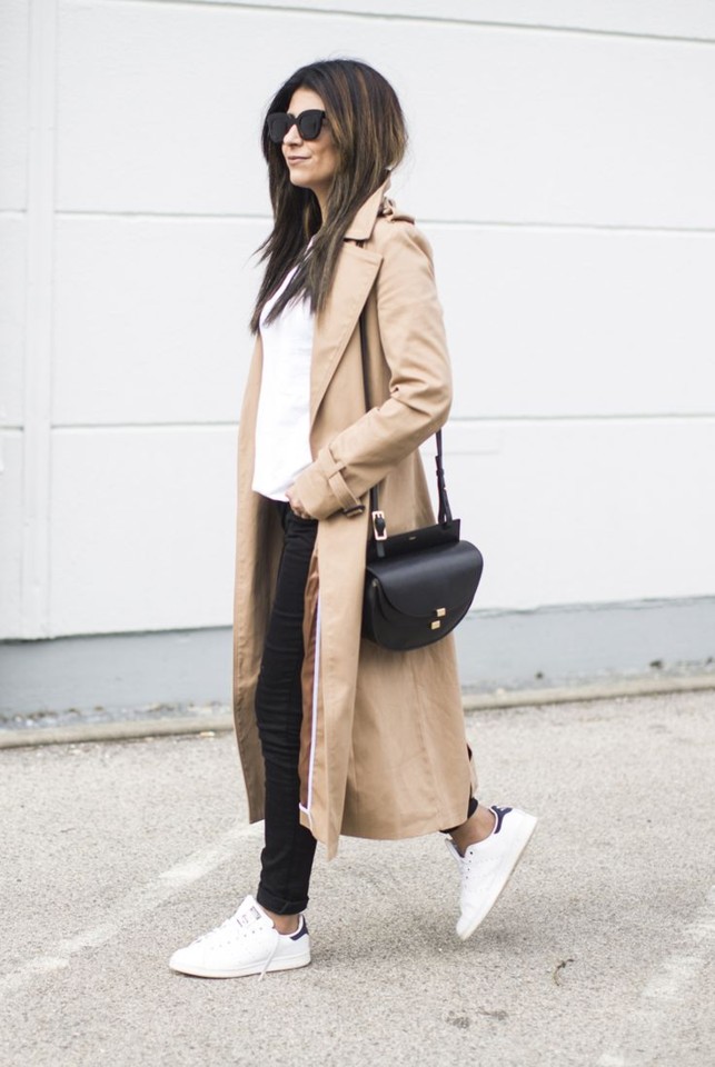 23fcc76663db3faf6d5e45332b5be8d5--trenchcoat-outfi