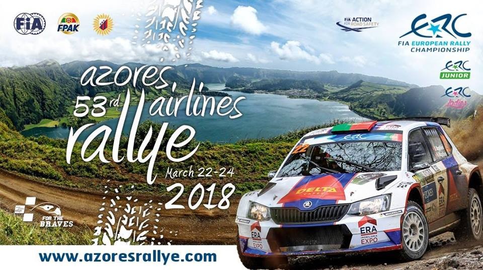 Cartaz Azores Airlines Rally.jpg