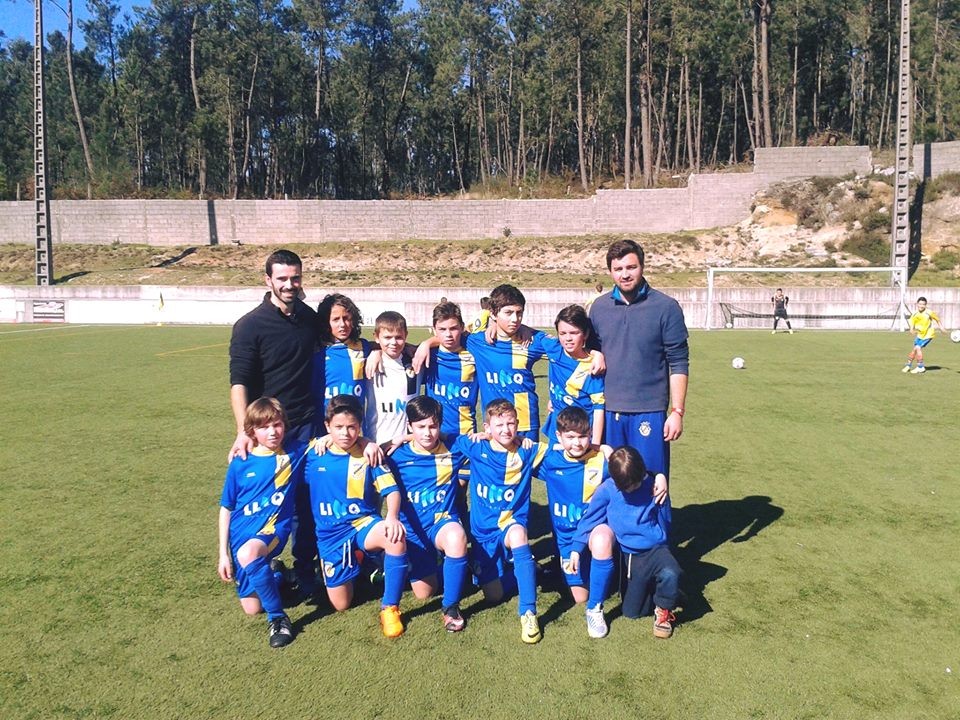 benja capa.jpg benja capa.jpg