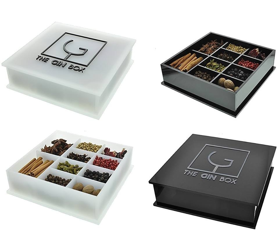 1425716_180251872172048_429114094_n.jpg 1425716_180251872172048_429114094_n.jpg