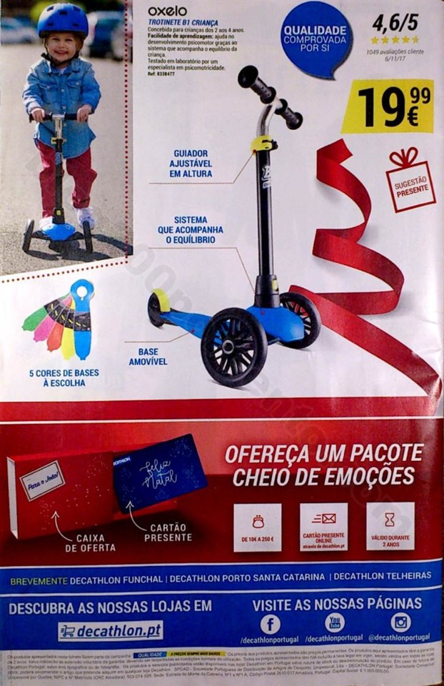 natal decathlon_40.jpg