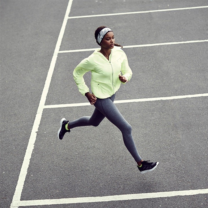 primark coleçao desportiva primavera verao 2015.j