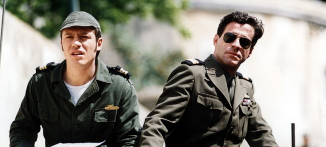 Imagem em festadocinemafrances.com