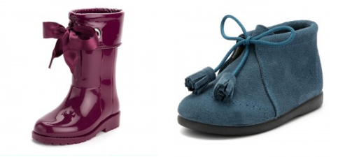 Sem Títulojhl.png Sem Títulojhl.png