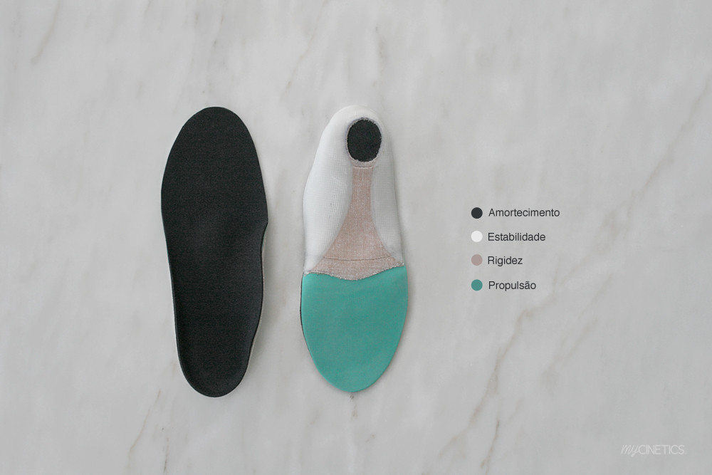 palmilhas desporto-1.jpg