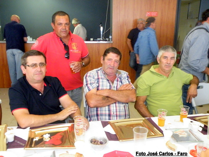 Leilão Serpa 2017 050.JPG