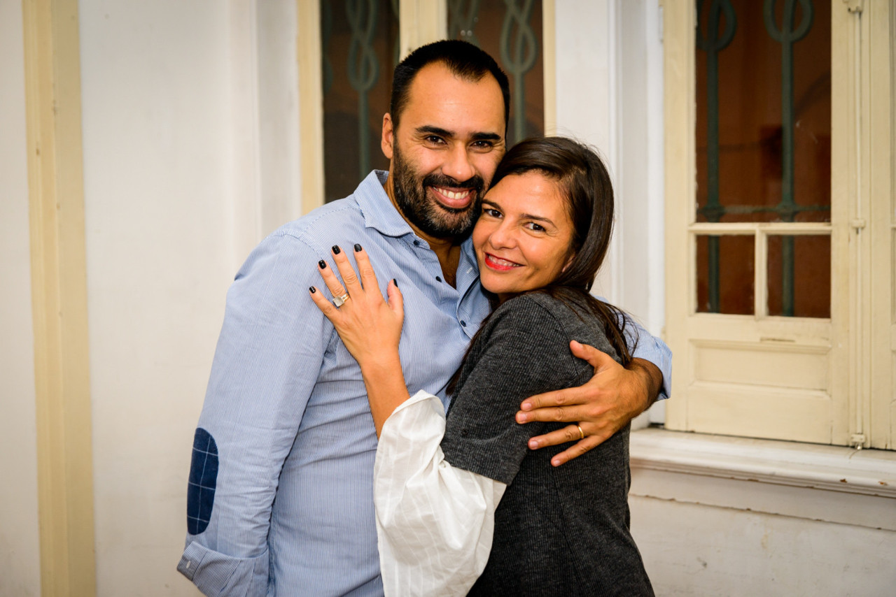 Anos Sónia 2017 - LD - 045.jpg