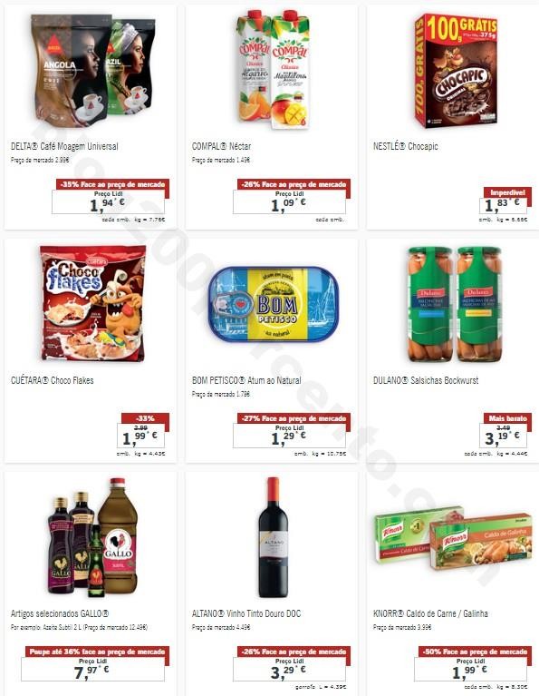 Promoções-Descontos-29169.jpg