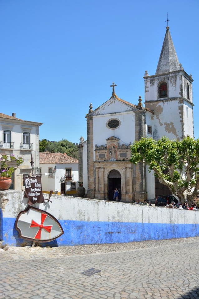 DSC_0470 Óbidos.jpg DSC_0470 Óbidos.jpg