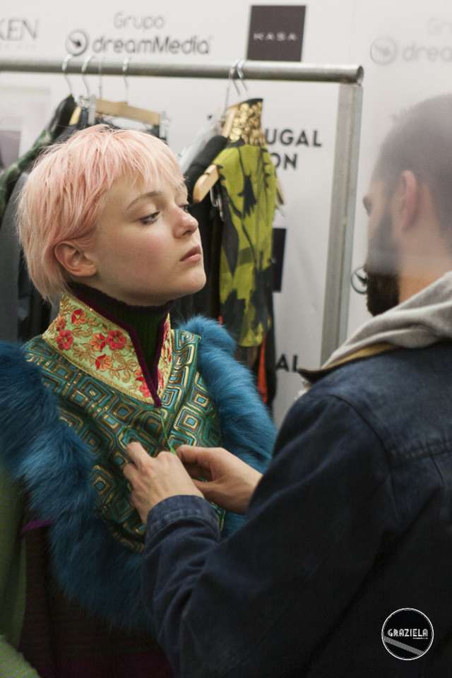 Portugal_Fashion_FW1819-2754.jpg