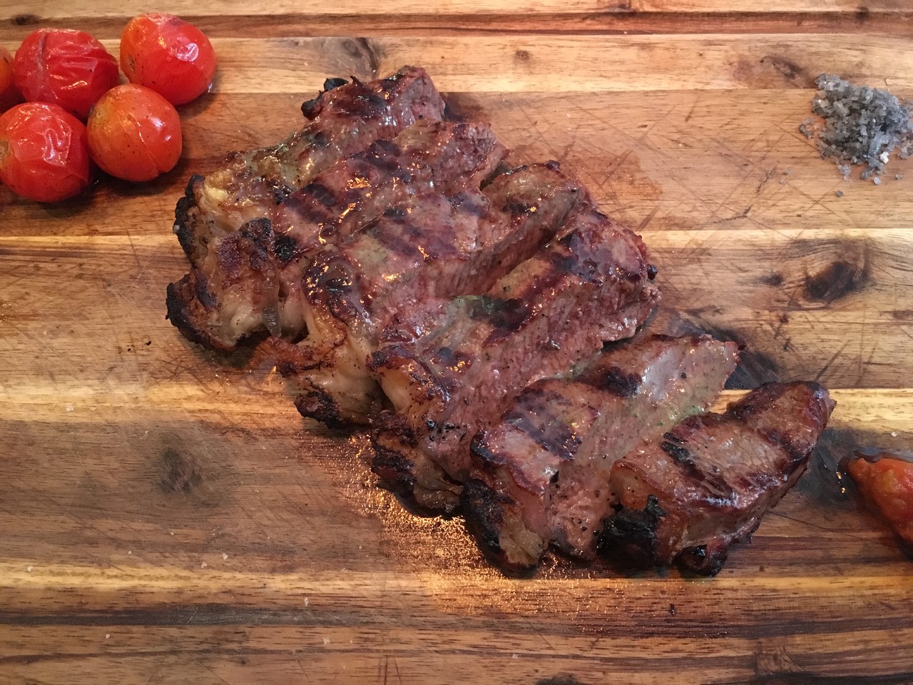 IMG_7797.JPG IMG_7797.JPG