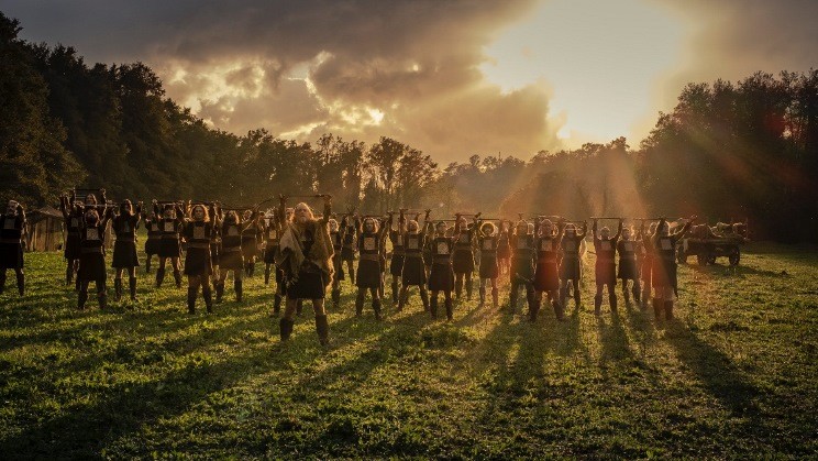 Romulus.jpg Romulus.jpg