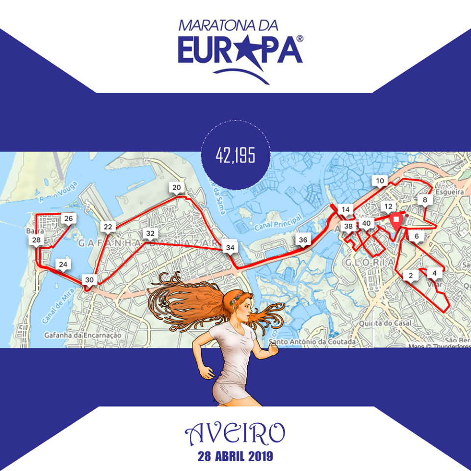 49938598_1955504631411441_2326255915029757952_n.pn