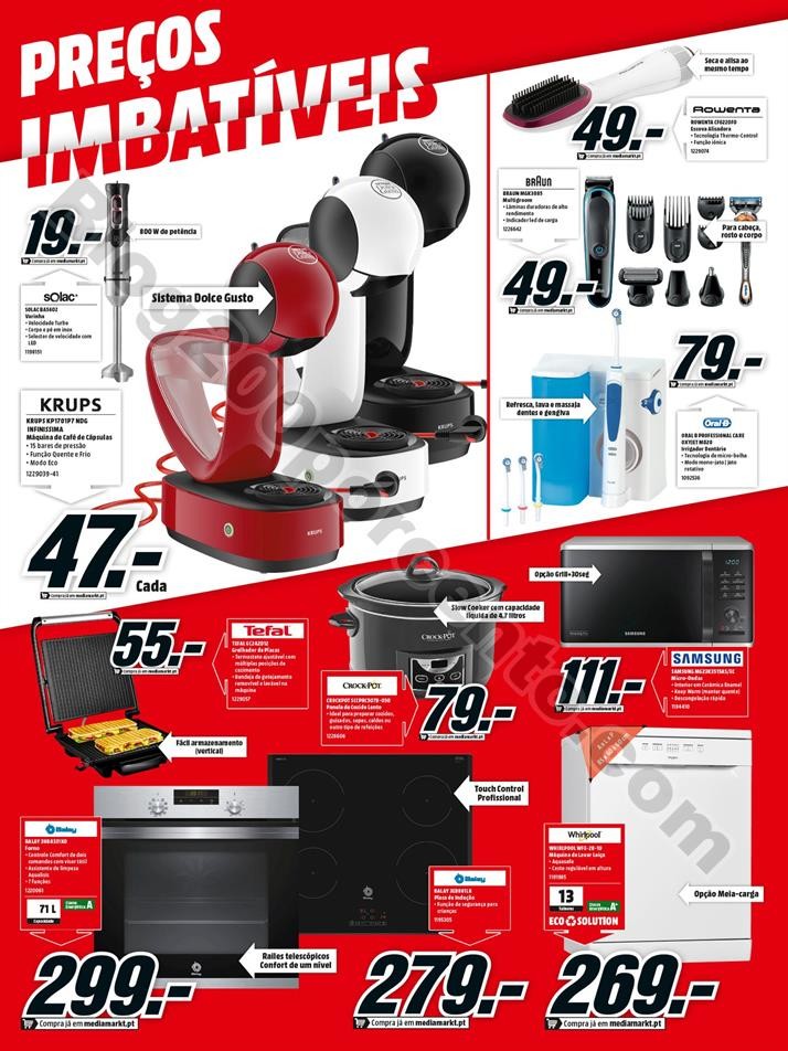 media markt 18 a 24 outubro p2.jpg