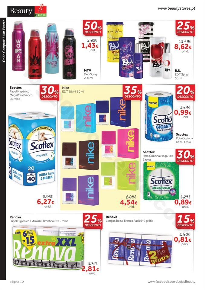 Promo_BeautyStores_Novembro_2019_Final_0010.jpg