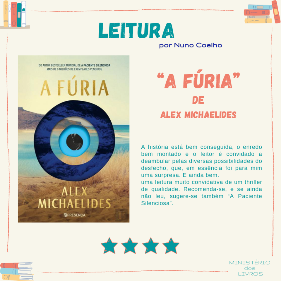 Cópia de Cópia de Uma das últimas compras (48).