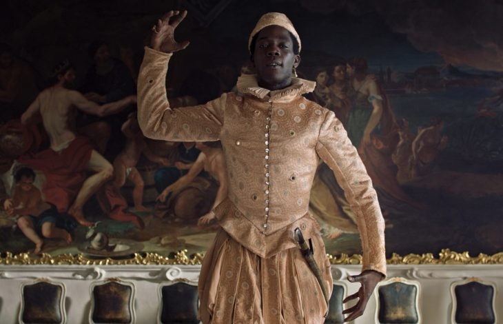 Angelo.jpg Angelo.jpg