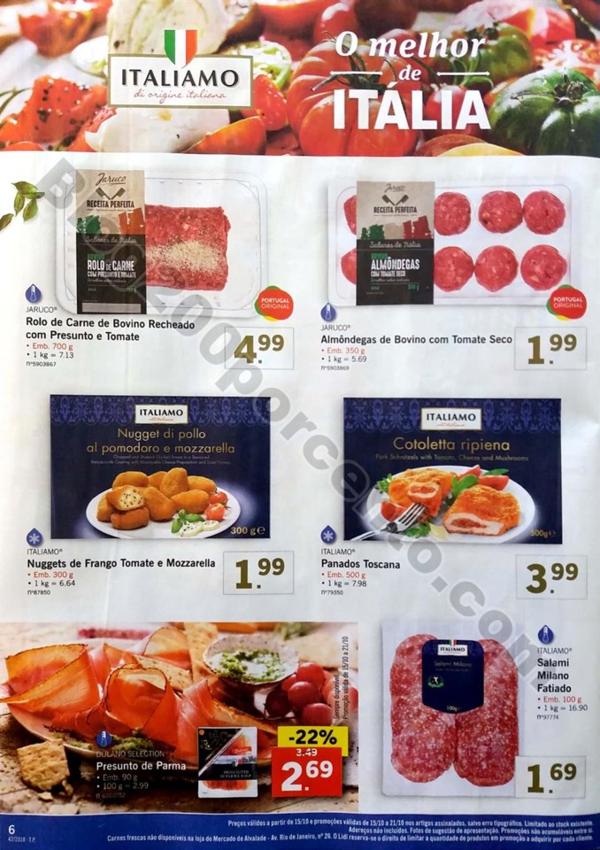 folheto lidl poupe de 15 a 21 outubro promocoes_6.