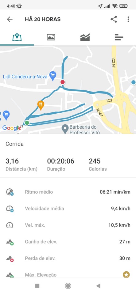 Screenshot_2021-10-29-04-40-57-776_com.runtastic.a