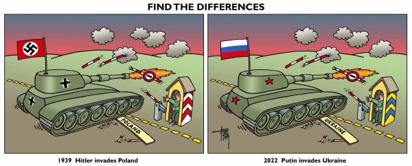 ukraine-and-world-war-ii.png