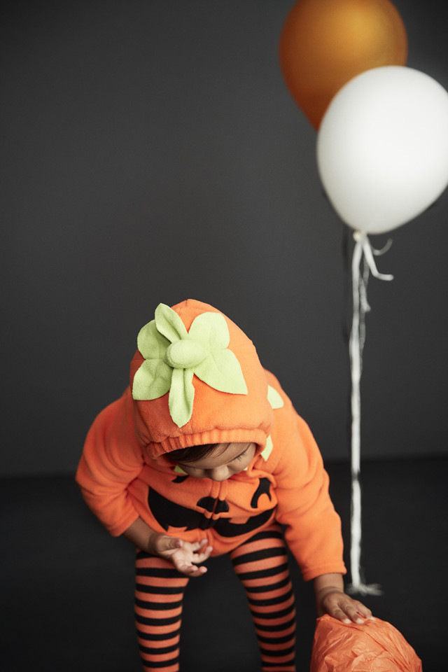 halloween-kids-1000x1500-2.jpg