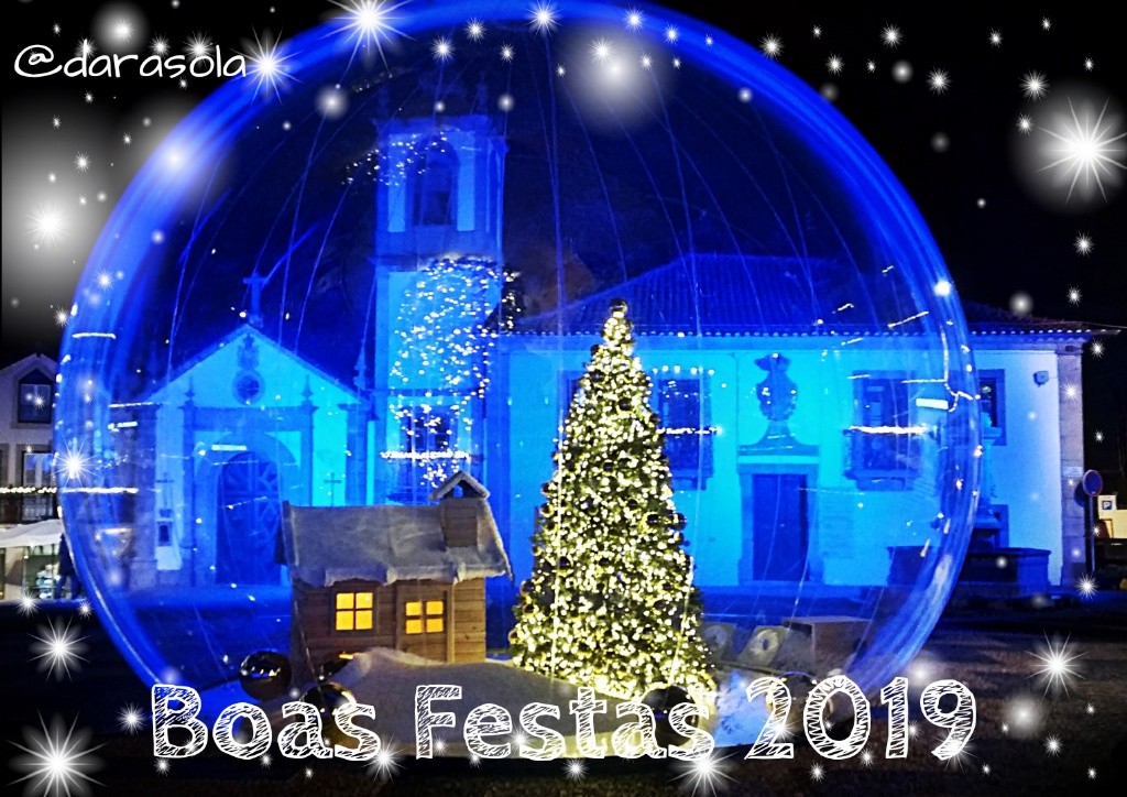 Boas_Festas_2019_darasola.jpg