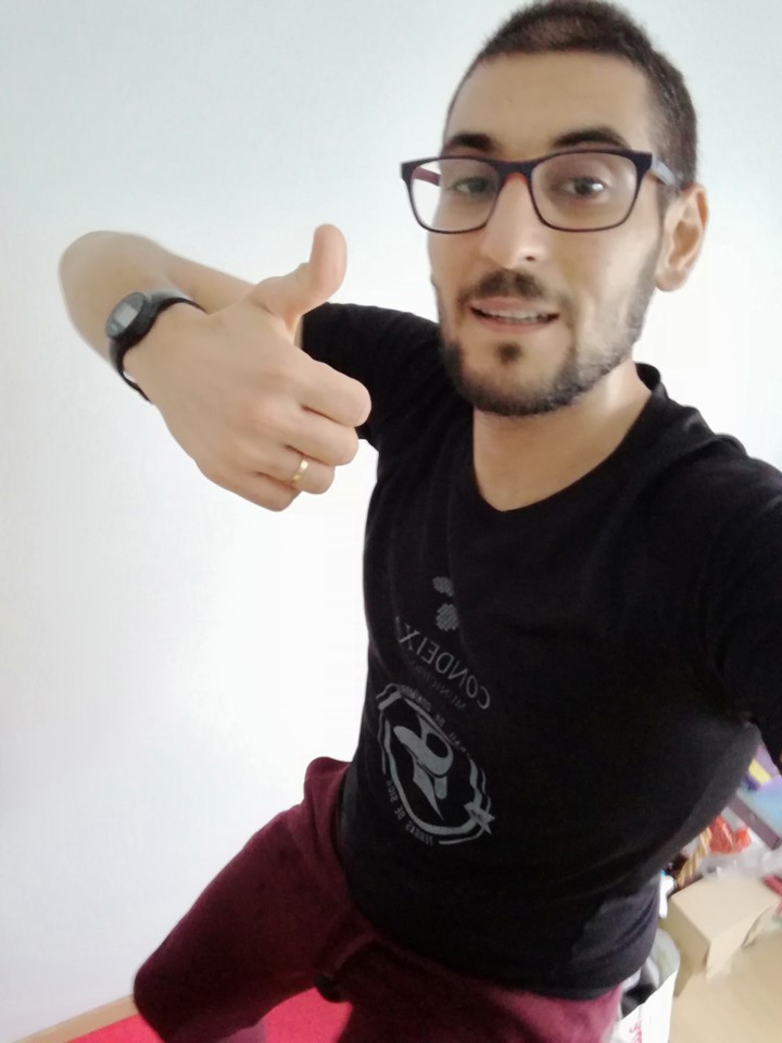 IMG_20190507_163204.jpg IMG_20190507_163204.jpg