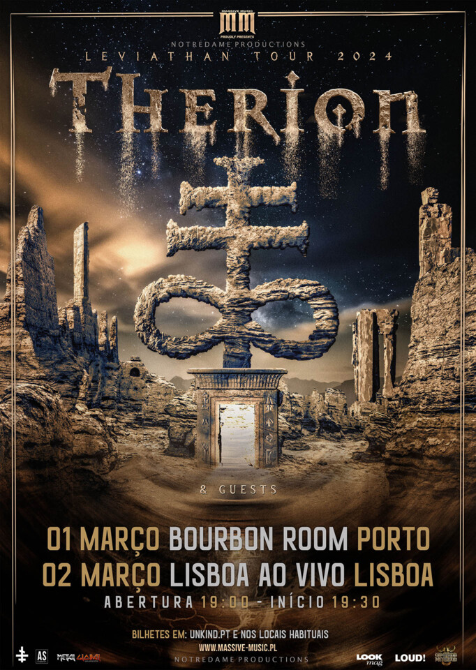 THERION - CARTAZ DUAS DATAS FINAL.jpg