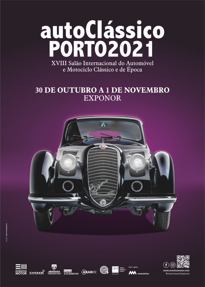 Cartaz AutoClassico.jpg