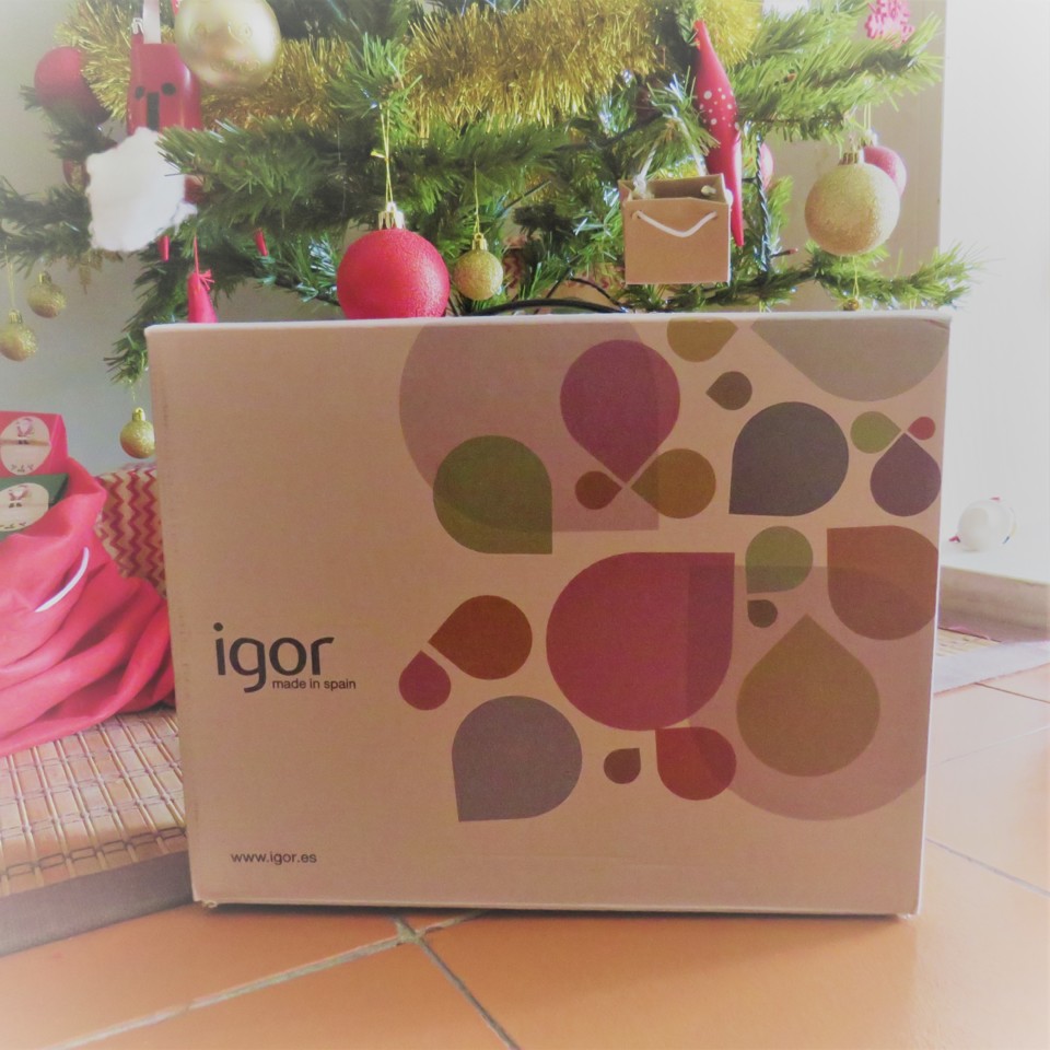 IMG_2576.jpg IMG_2576.jpg