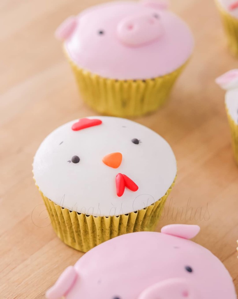 IMG_20210614_213010_896.jpg IMG_20210614_213010_896.jpg