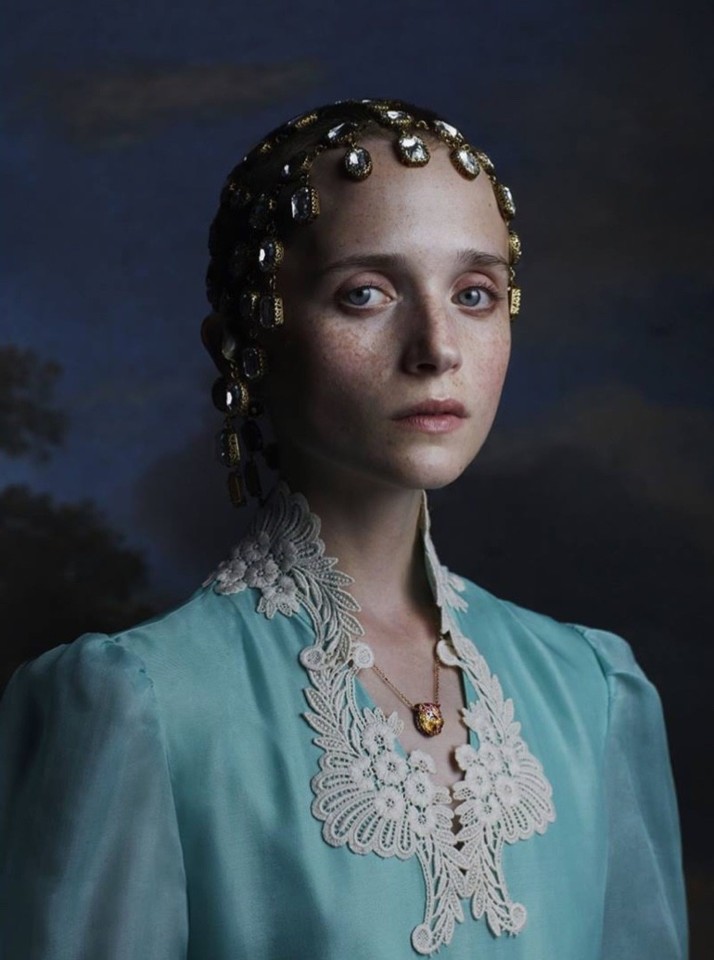 Gucci-Fine-Jewelry-Campaign07.jpg Gucci-Fine-Jewelry-Campaign07.jpg