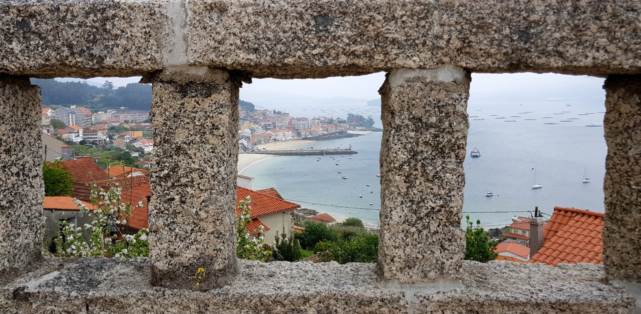 20190422_122456.jpg 20190422_122456.jpg