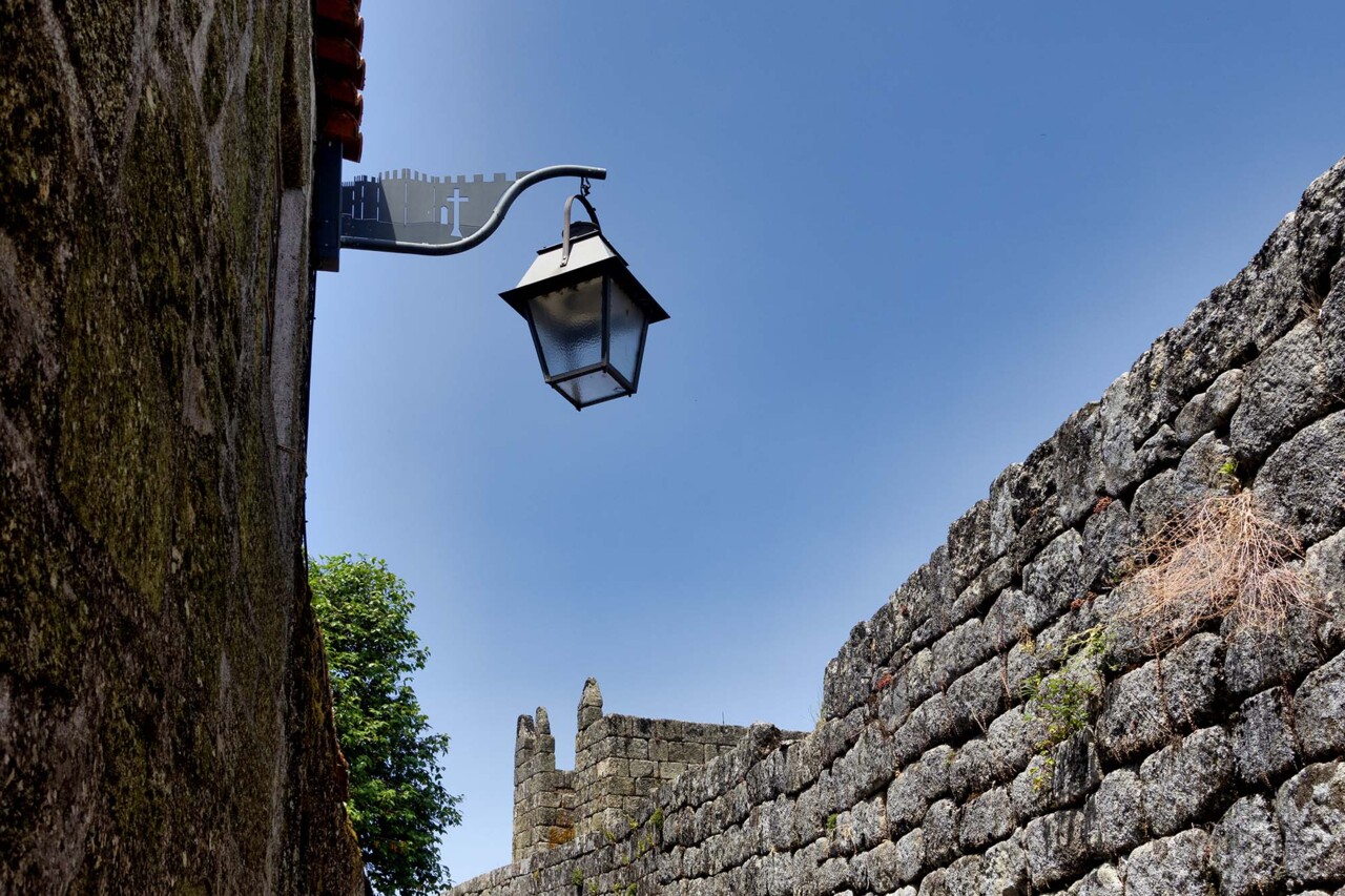 TRancoso castelo.jpg