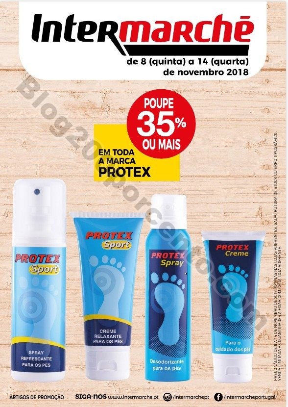 01 Promoções-Descontos-31789.jpg