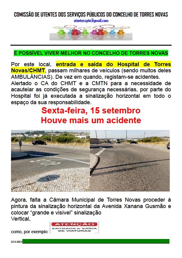 23 hospital entrada saída 1.jpg