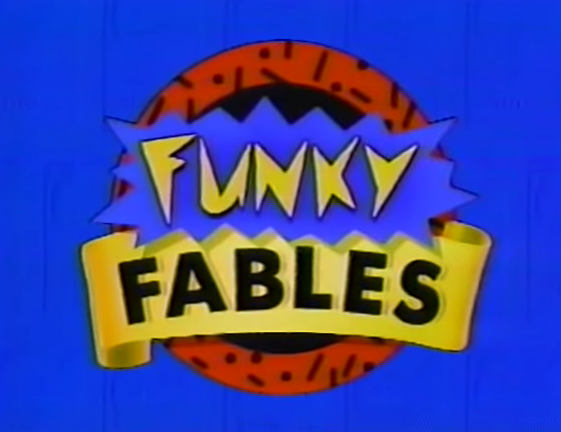 Funky_Fables_titlecard.png