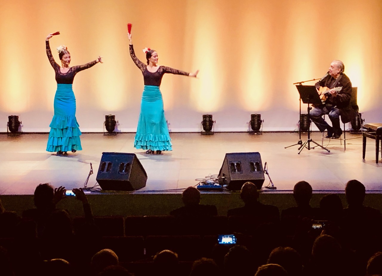 IMG_1307.jpeg IMG_1307.jpeg