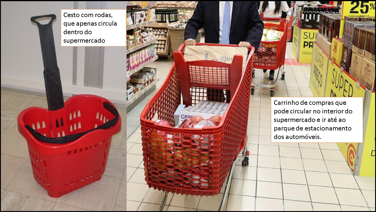 cestoecarrinho.jpg