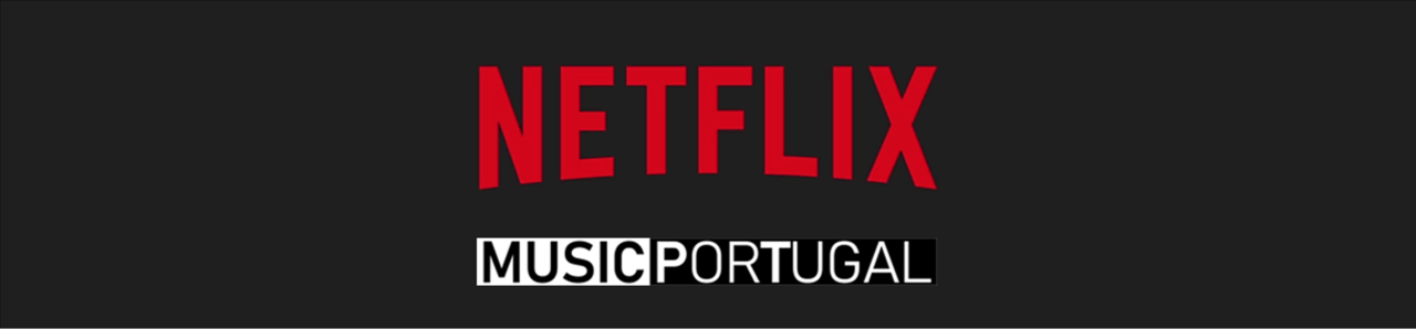 netflixportugal.png