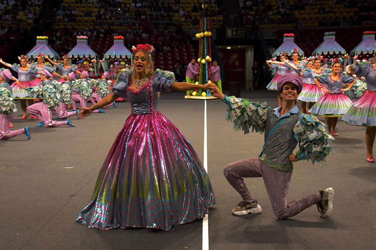 282634336_689224779035277_2798490397710471577_n.jp