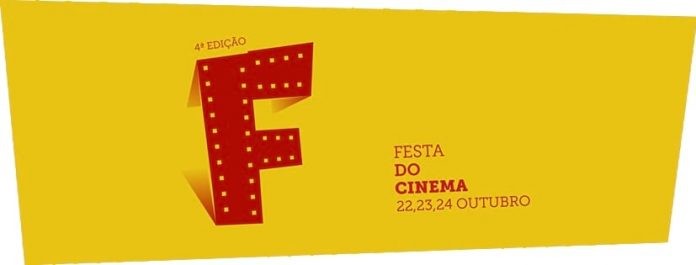 festa-do-cinema-2018-696x265.jpg