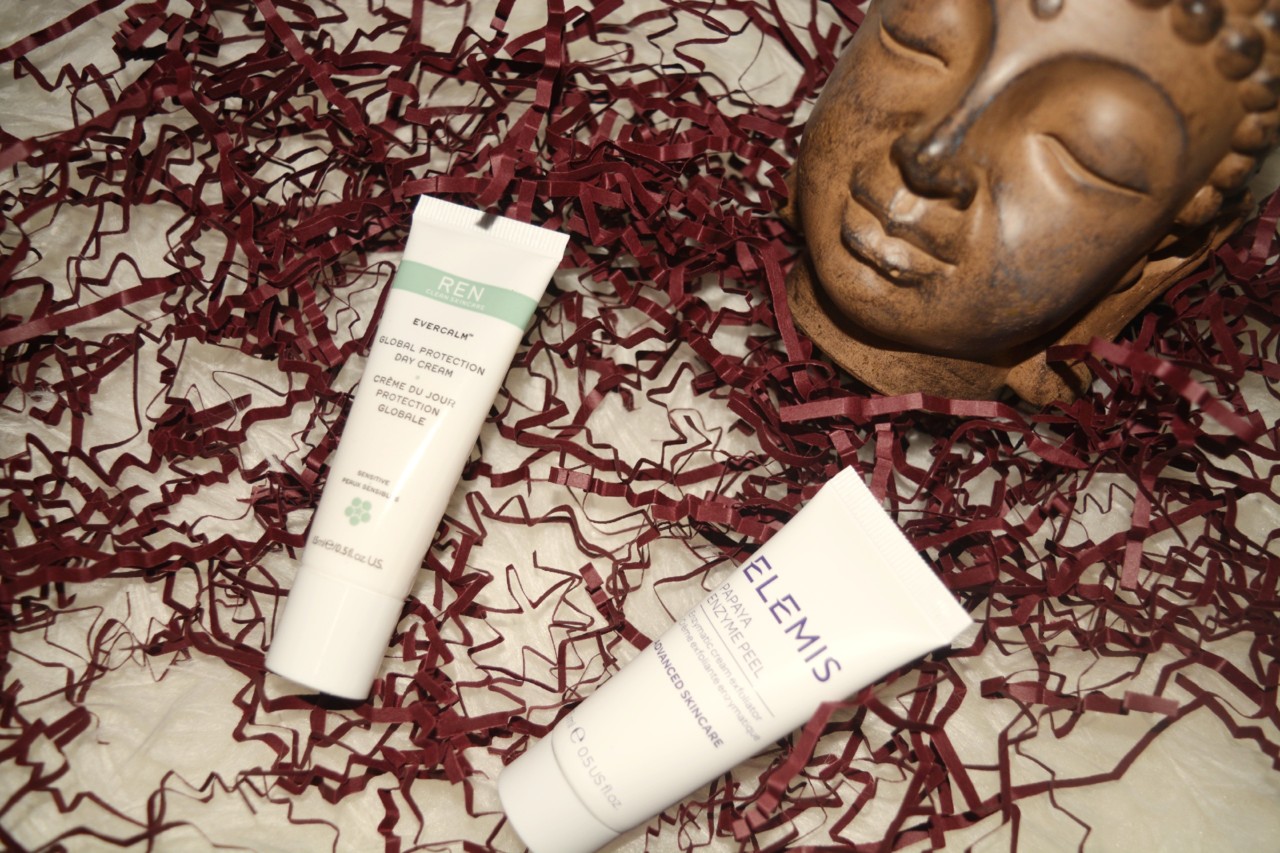 DSC_005011.jpg DSC_005011.jpg