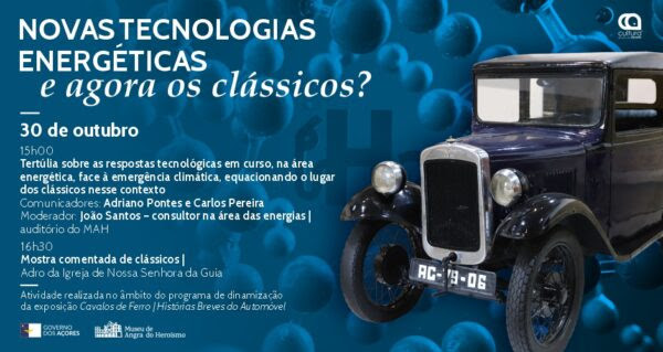 Cartaz Museu Energias.jpg