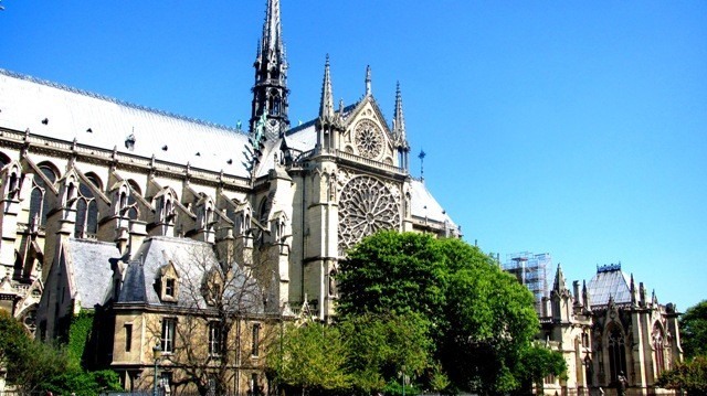Notre_Dame14.JPG
