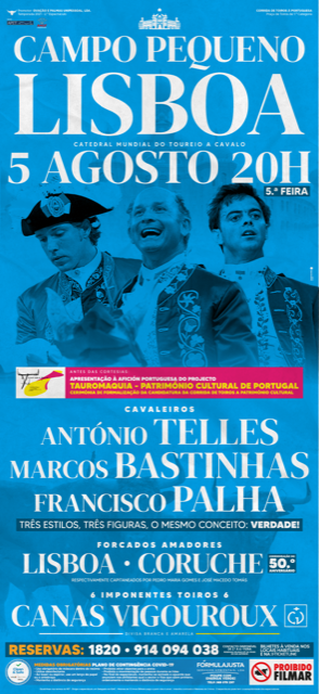 Montra - 5 Agosto_Prancheta 1.png