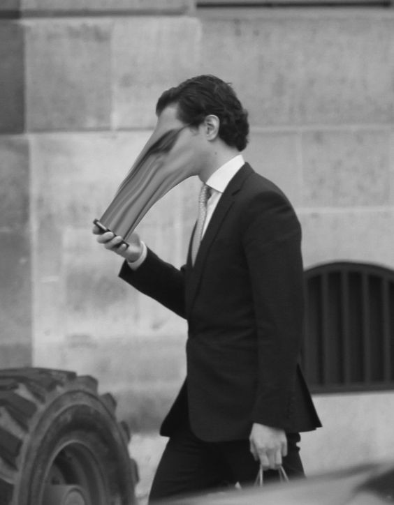 04f92eb319ffe18ff53a4cdb1272d33f.jpg 04f92eb319ffe18ff53a4cdb1272d33f.jpg